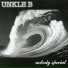 Unkle B
