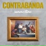 Contrabanda