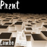 Prznt