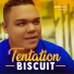 Biscuit