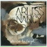 Arliss Nancy