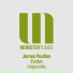 James Poulton