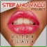 Stefano Valli Project