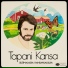 Tapani Kansa