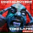 DigitalboyBdn