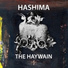 Hashima