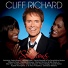 Cliff Richard & Brenda Holloway