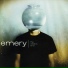 Emery