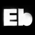 Ivan Roudyk-Electrica 566-preview 006
