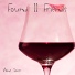 Wine Taker