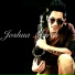 Joshua March