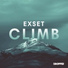 Exset
