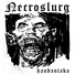 Necroslurg