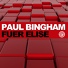 Paul Bingham