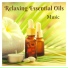 Spa Music Relaxation Meditation