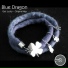 Blue Dragon