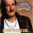 Andrea Mingardi feat. Super Circus