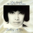 Pat Suzuki With Ralph Burns & His Orchestra