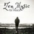 Zen Music Lovers Box