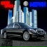 TTBeat