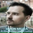 Simon Millea