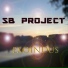 SB Project