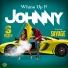 DJ Incredible Miha Dancehall Playlist