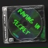 Raving In Secret