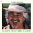 Elson Do Forrogode