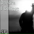 Daedra
