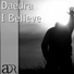 Daedra