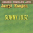 Sonny Josz