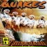 Quakes