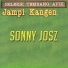 Sonny Josz