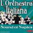 Orchestra i mandolini di Napoli, Mo. Guzzo