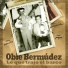 Obie Bermudez