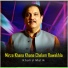 Khalid Malik