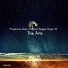 Phosphorus Deep, Kingman Reggae Singer UK