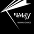 Nemesy