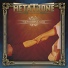 Metatrone