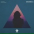 Cyantific, BLVCK CROWZ