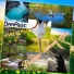 DarReec