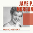 Jaye P. Morgan