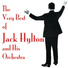 Jack Hylton & His Orchestra
