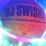 DJ Swisha