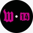 DJ W!LD