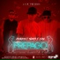 Theory feat. Drakote, Lyan