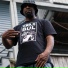 Edo.G feat. Da Bulldogs