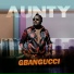 Gbangucci