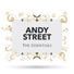 Andy Street